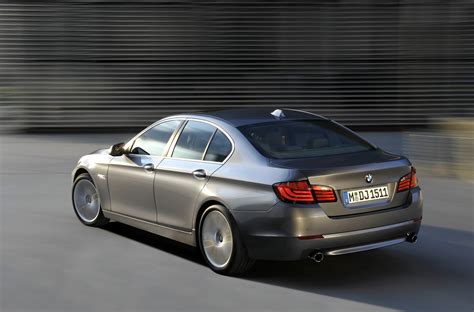 Ausmotive Bmw Series Photo Gallery