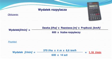 Kalibracja Opryskiwacza Sadowniczego Kobieta W Sadzie