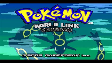 Let S Play A Pok Mon Hack Moemon Part D Youtube