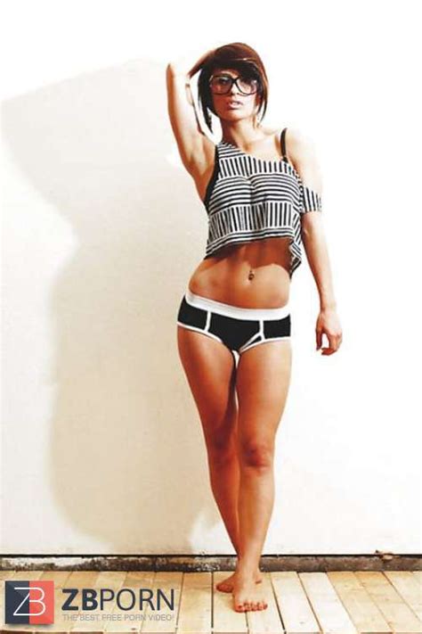 Glasses Are Uber Sexy ZB Porn