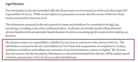 Disclaimer Of Opinion Letter Definition Certify Letter