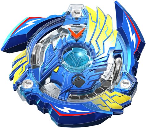 Beyblade Burst Png