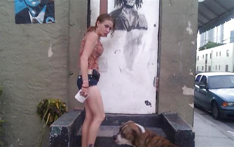 Real Hookers Porn Pictures XXX Photos Sex Images 312067 PICTOA