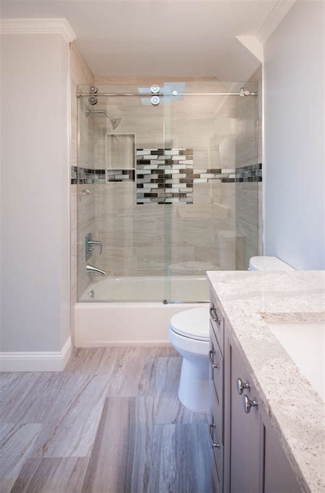 Small Bathroom Ideas: Maximizing Space and Style – Artourney