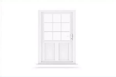 Best Upvc Doors And Windows Manufacturers In Delhi