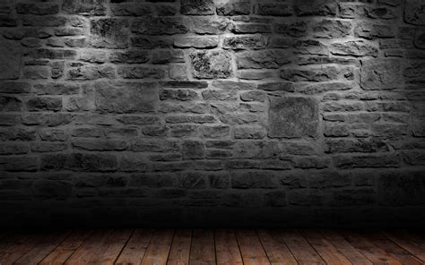 wall backgrounds wallpapertag