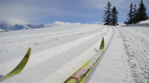 Ski Apartment Rental In Les Saisies