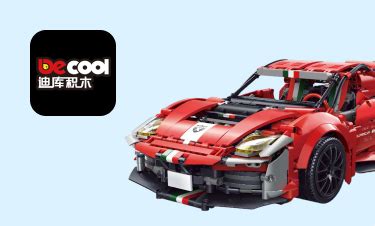 Инструкции по сборке LEGO technic Техник схемы как собрать