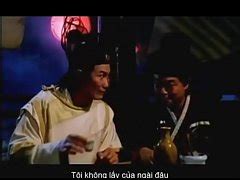 Movie Sex Co Trang Kim Binh Mai Free Mobile Porn Videos IPornTV