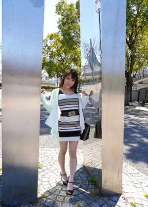 JapaneseBeauties Haruna Ikoma jav model Free JavIdol nude picture gallery 19 生駒はるな AV女優ギャラリー