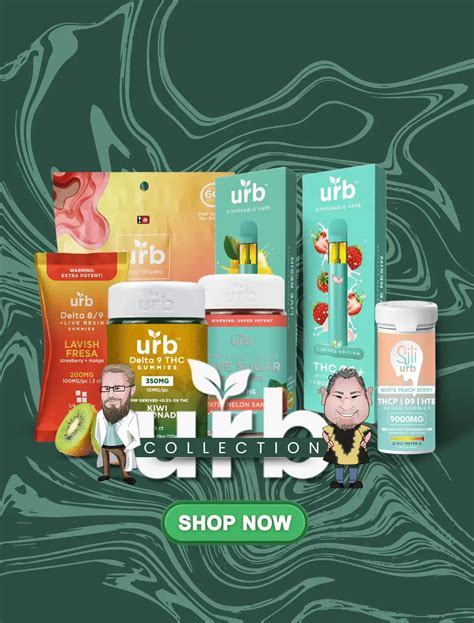 Burmans Health Shop Premium Cbd And Delta 8 Products