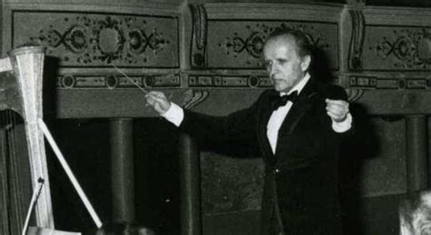 Aprile Muore A Roma Il Compositore Nino Rota