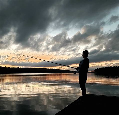 Domek Letniskowy Przy Jeziorze Mazury I Warm Makowo Olx Pl