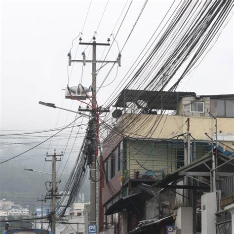 Apagones En Ecuador Estos Son Los Horarios De Los Cortes De Energ A