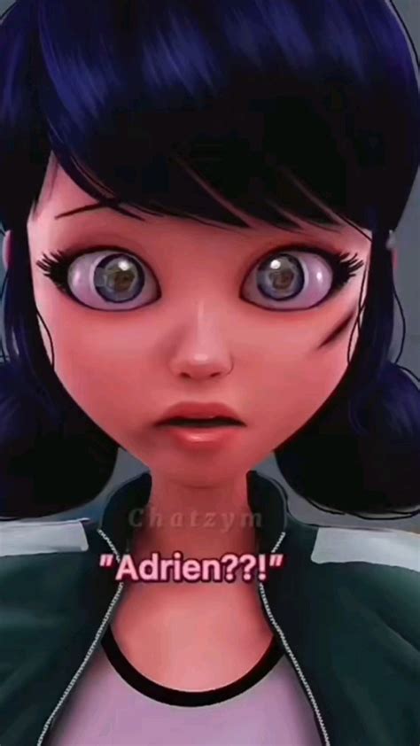 Pin By Miraculas Edits On Pins By You Miraculous Ladybug Funny Miraculous Ladybug Movie