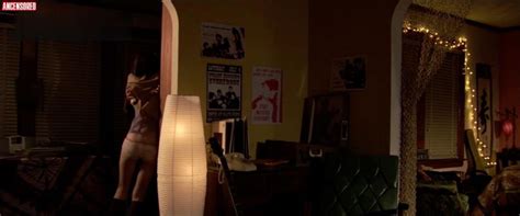 Margaret Laney Nude Pics Page 1