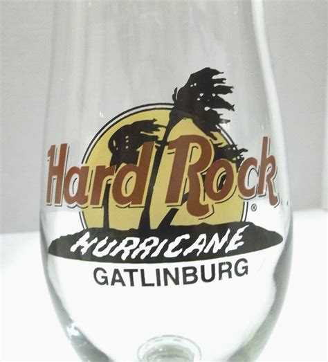 Pin By Sara Cooper On Hard Rock Cafe Glasses Hard Rock Cafe Beer Glass Beer Cocktails