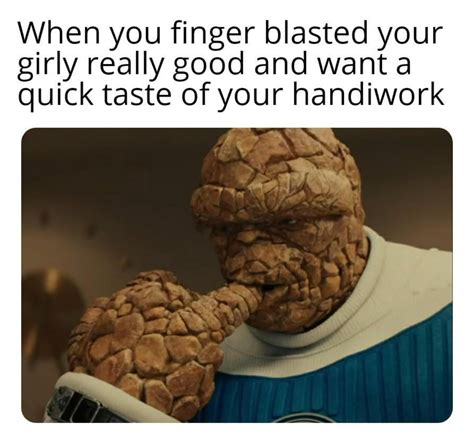 20 Horny Memes To Flood Your Friends With EBaum S World