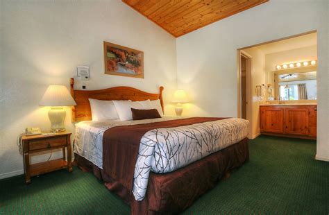 Discount Coupon for Majestic Mountain Inn in Payson, Arizona - Save Money!