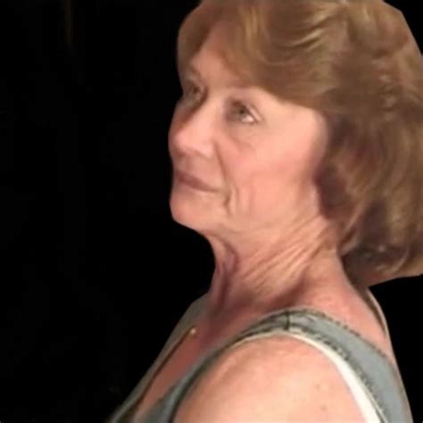 Handjob Handjob Xxx Xxx Handjob Porn Video XHamster XHamster