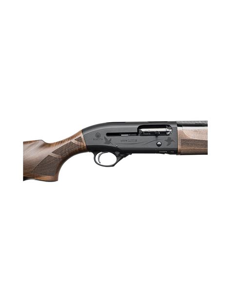 Beretta A400 UltraLite Cal 12 Canna 66cm Fucile Semiautomatico Canna