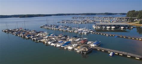 Aqualand Marina Lake Lanier Ga Dji Phantom Drone Forum