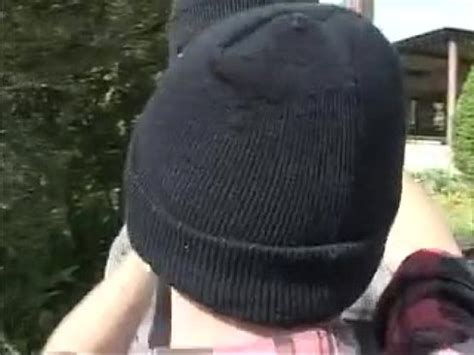 Lenha MADAMEPRIVE XVIDEOS