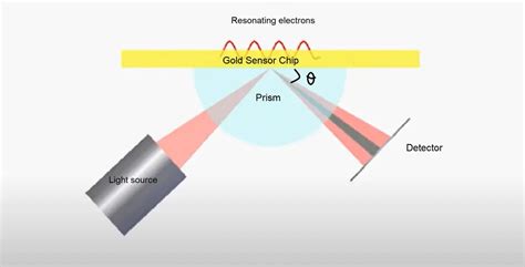 What Is Spr How Does Spr Work