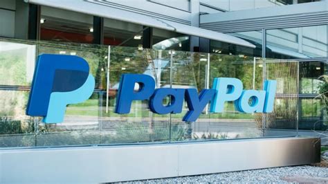 Paypal Launches Crypto Trading For Uk Customers