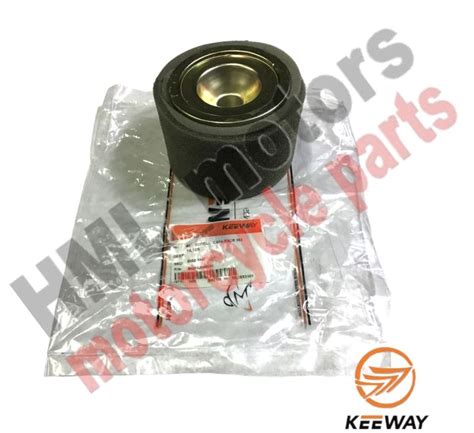 Keeway Cafe Racer 152 Air Filter Lazada PH