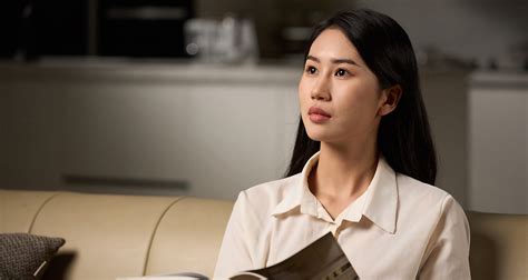 M600R-Product-GODOX Photo Equipment Co.,Ltd.