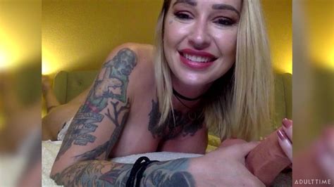 Adulttime Kleio Valentien Super Horny Fun Time Porn W Porn Forum