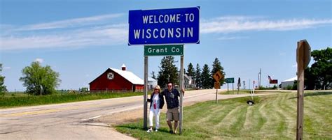 Romantic Getaway In Wisconsin Hotels And Cabins Trip Ideas For 2021