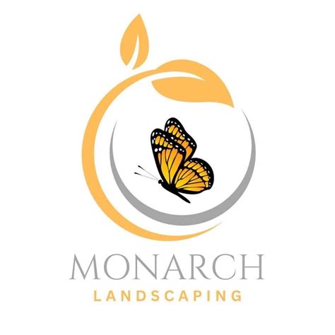 Monarch Landscaping