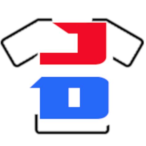 Rival groups are reacting to the bloods founder and his latest book 6