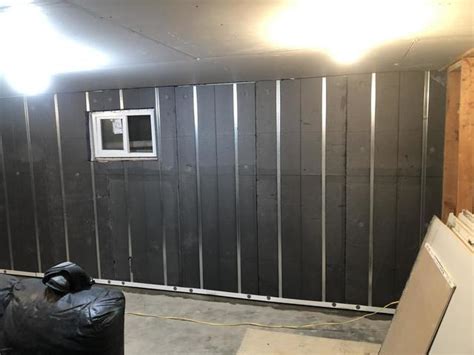 Basement Waterproofing Technical Papers Basement To Beautiful Wall Panels