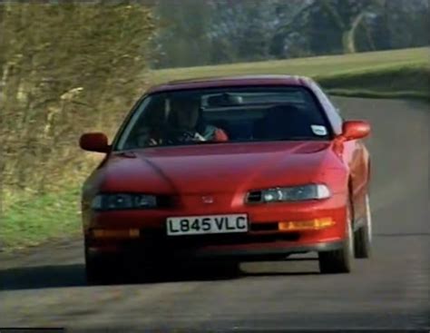 IMCDb Org 1992 Honda Prelude BB In Top Gear 1978 2001