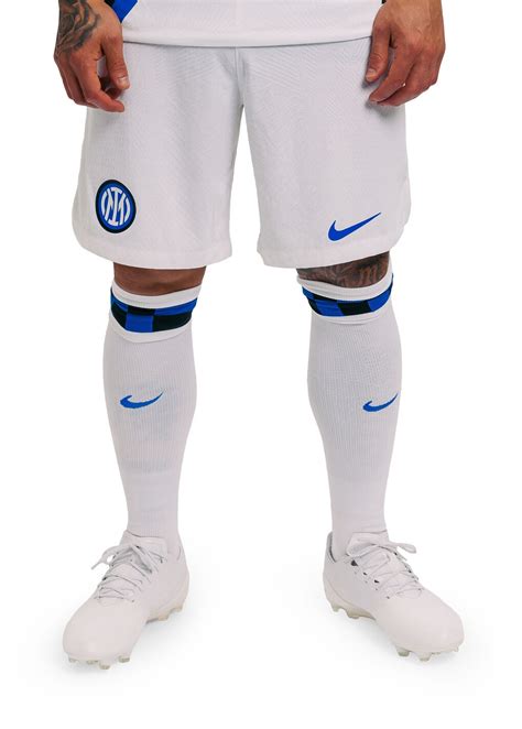 Inter Milan 2023-24 Away Kit