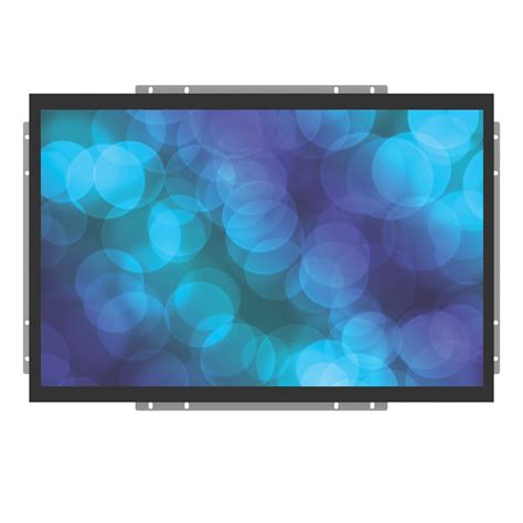 Tft Lcd Ss W Shenzhen Zhengyuantai Technology Co Ltd Led