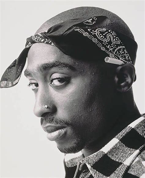 Me Gusta Comentarios Tupac Amaru Shakur Pacshakur En