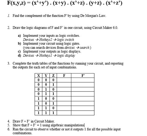 Solved Z X Z Z X X X Zx