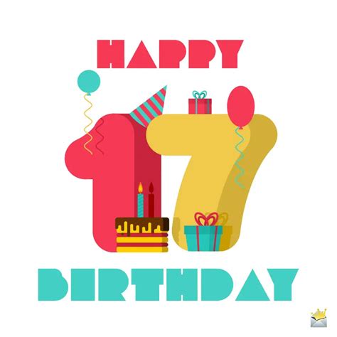 happy  birthday  year  teenhood left