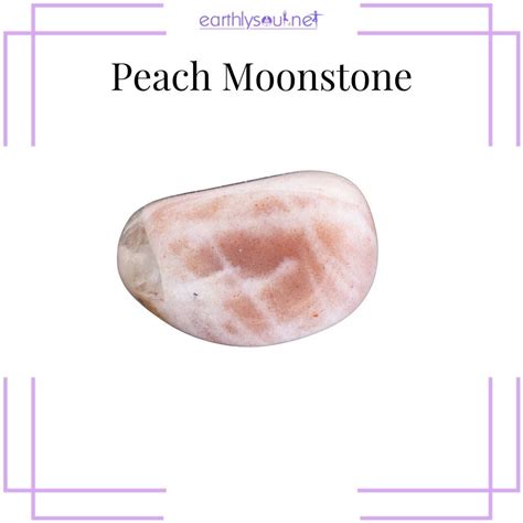 Moonstone Meaning: Healing Properties & Everyday Uses