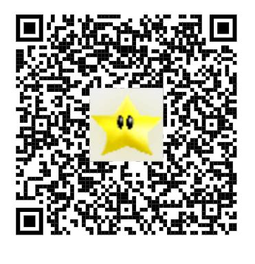 いろいろ 3ds Qr Codes Full Games Fbi