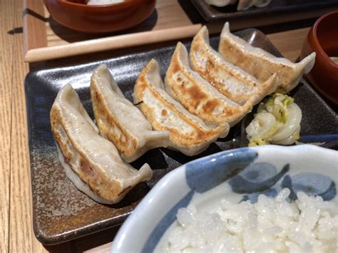 【茅ヶ崎 オープンレポ】肉汁餃子のダンダダン 茅ヶ崎店 肉汁というよりもはやスープ！？ジューシー餃子が昼も夜も楽しめる新店オープン！ 湘南人