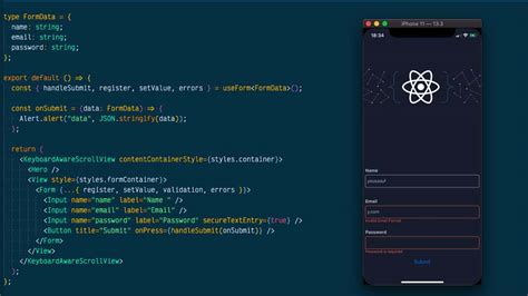 Curso Gratis Para Desarrollar Aplicaciones M Viles Con React Native