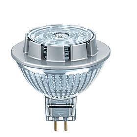 Osram Parathom Led Mr Lm K Gu W Dimbar Hitta