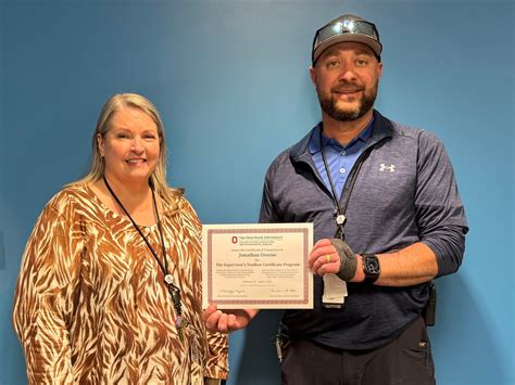 Akron-Canton Airport (CAK)... - Akron-Canton Airport (CAK)