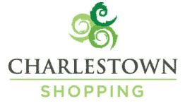 Charlestown shopping | North Dublin shopping | shop | eat | fashion ...