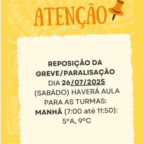 EMEF Plínio de Queiroz (@emefpliniodequeirozoficial) • Instagram photos ...